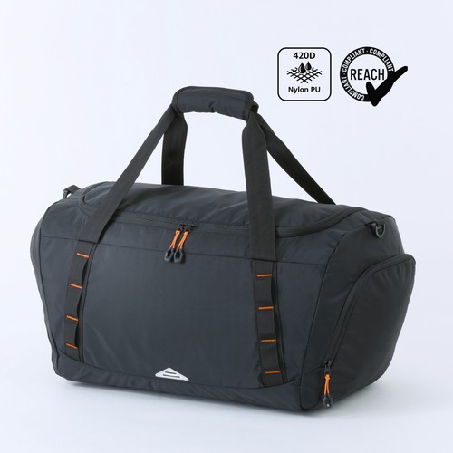 Expedition borsa sportiva