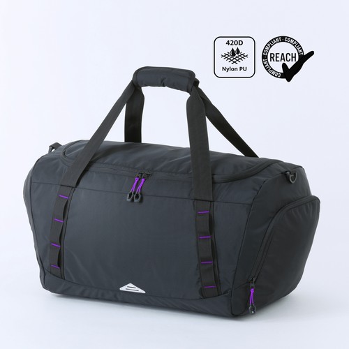 Expedition borsa sportiva