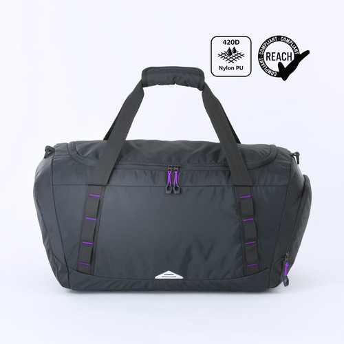 Expedition borsa sportiva
