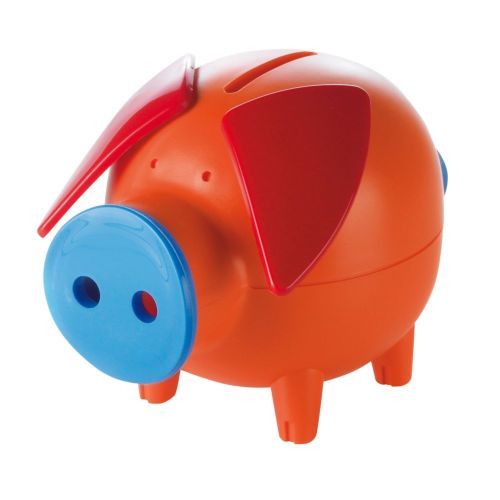 Piggy Bank
