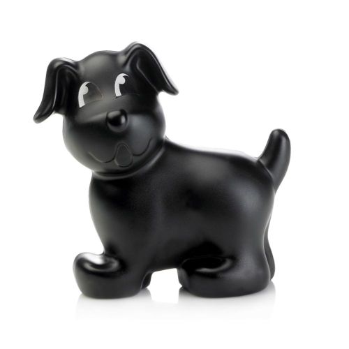 Puppy Money Box