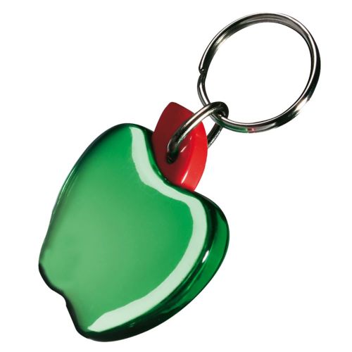 Apple Keychain