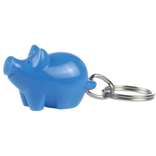 Small Cutie Keychain