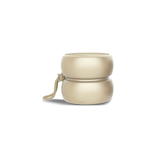 YOYO STEREO Speaker Or thumbnail 5