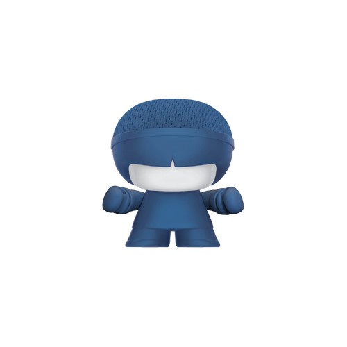 bleu