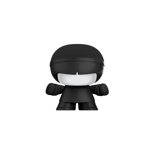 noir