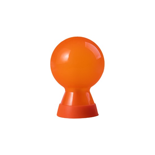 mr-bio-lamp-orange-publicitaire-653941-295