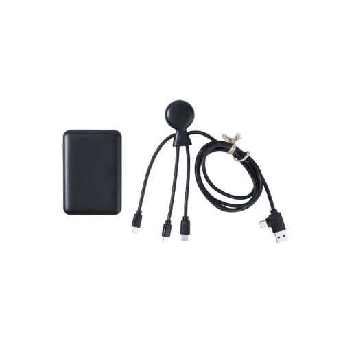 mr-bio-pack-epsilon-noir-publicitaire-667733-295