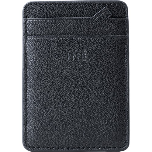 noir