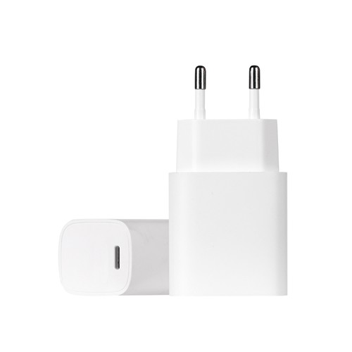 Bolt Blanc thumbnail 4