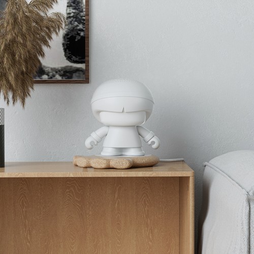 Xboy-R Blanc (blé) thumbnail 4