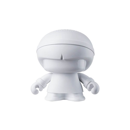 Xboy-R Blanc (blé) thumbnail 5