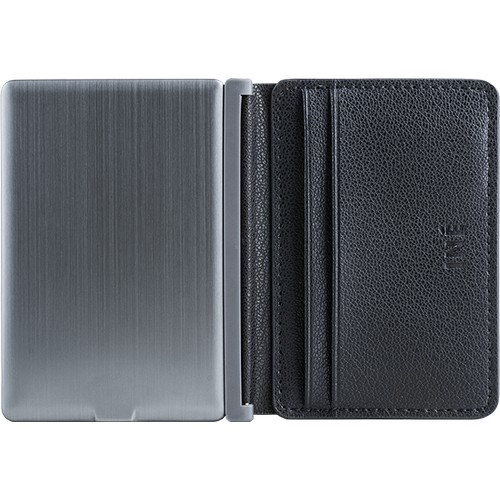anthracite