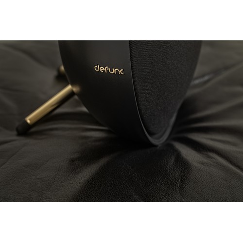 TRUE HOME Large Noir thumbnail 4