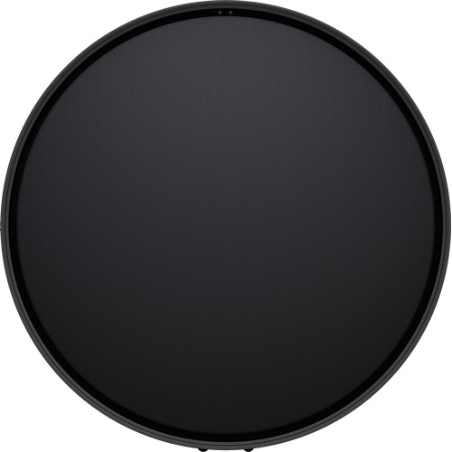 TRUE HOME Large Noir thumbnail 5