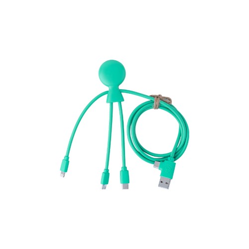 vert menthe