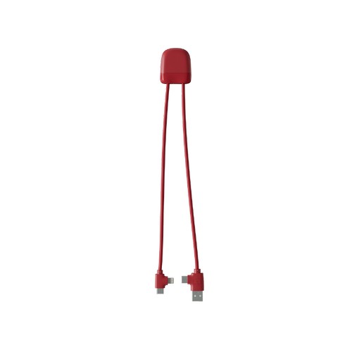 rouge