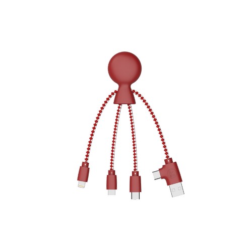 rouge