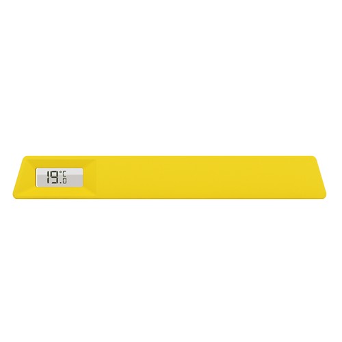 jaune