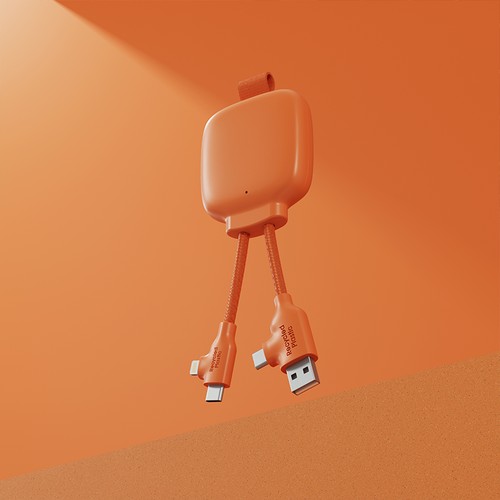 GAMMA LITE blanc - 3