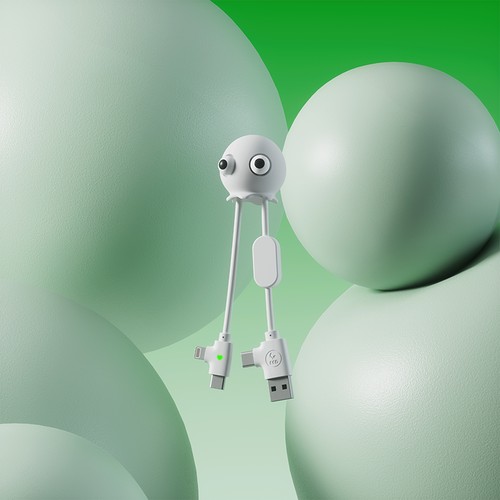 Jelly - 4