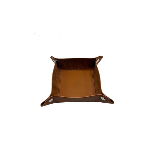 cognac