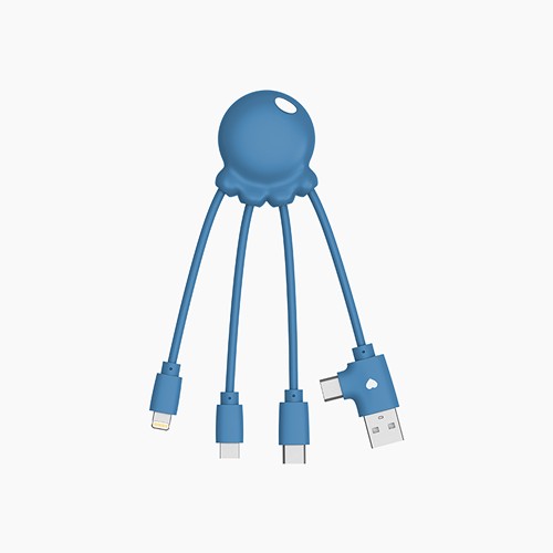 octopus-obp-bleu-publicitaire-815107-295