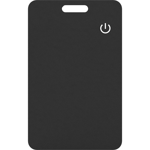 ICE-CARD NOIR thumbnail 5