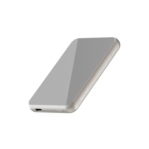 Smile Powerbank thumbnail 4