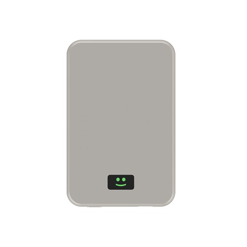 Smile Powerbank thumbnail 5