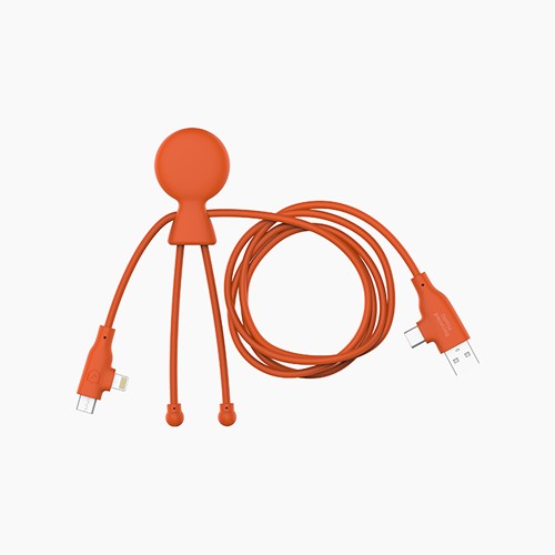 mr-bio-long-fast-60w-orange-publicitaire-815111-295