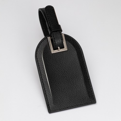 INE luggage noir - 2