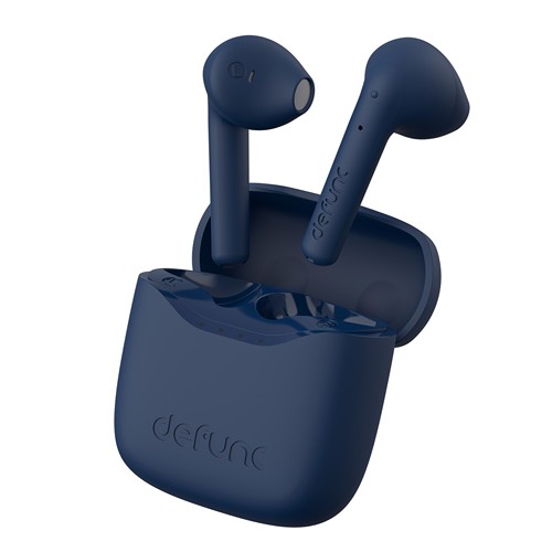 defunc-true-lite-bleu-publicitaire-848006-295