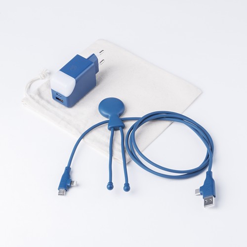 pack-mobility-bleu-publicitaire-848015-295