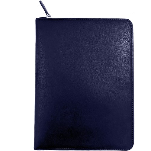 INE COMPANION noir - 1