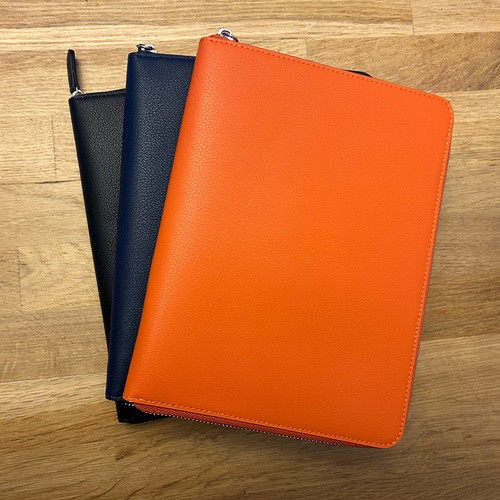 INE COMPANION bleu - 4