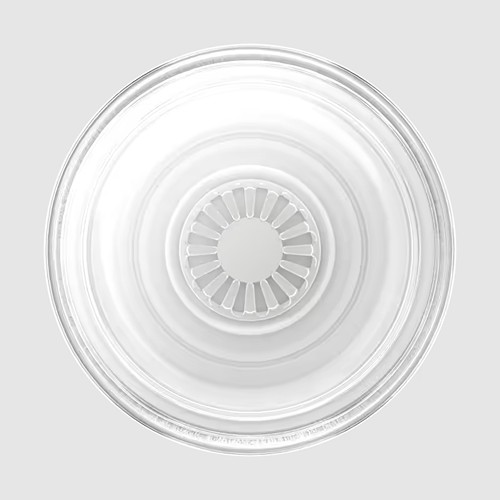 Popgrip clear thumbnail 5