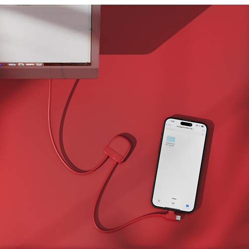 ICE-C Rouge thumbnail 4