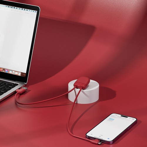 ICE-C Rouge thumbnail 5