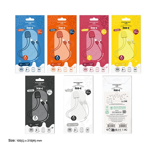 ICE-C Rouge thumbnail 6