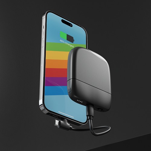 ICE-P noir thumbnail 5