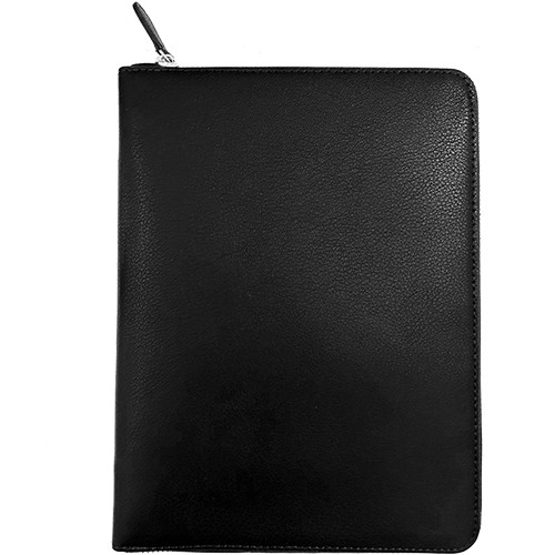 INE COMPANION noir - 2