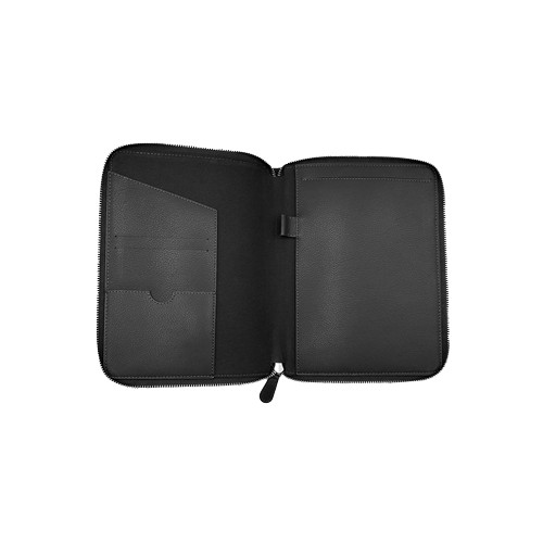 INE COMPANION noir - 3