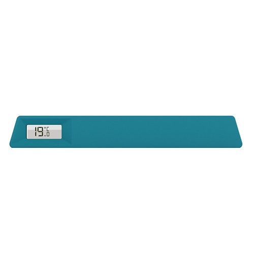 le19-bleu-vert-publicitaire-861637-295