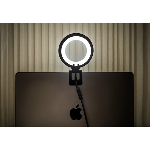 Obi-one Bily Bleue - 2