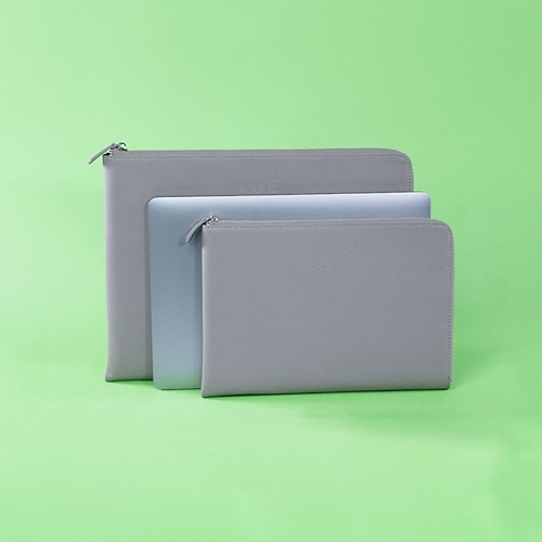 INE Tablet 10/11" taupe - 4