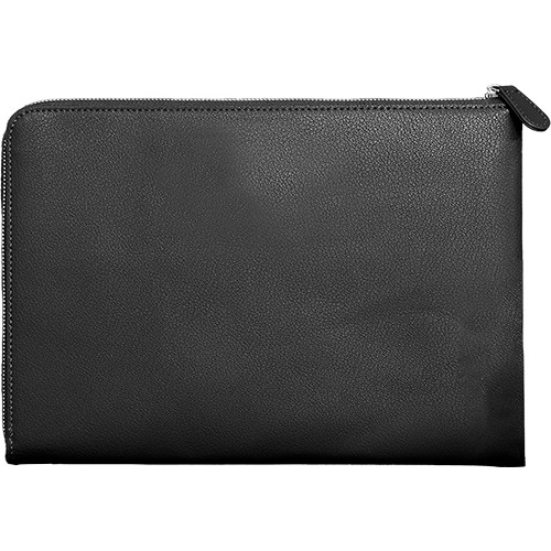 INE Laptop 14/15" noir