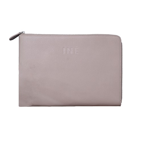 INE Laptop 14/15" taupe - 5