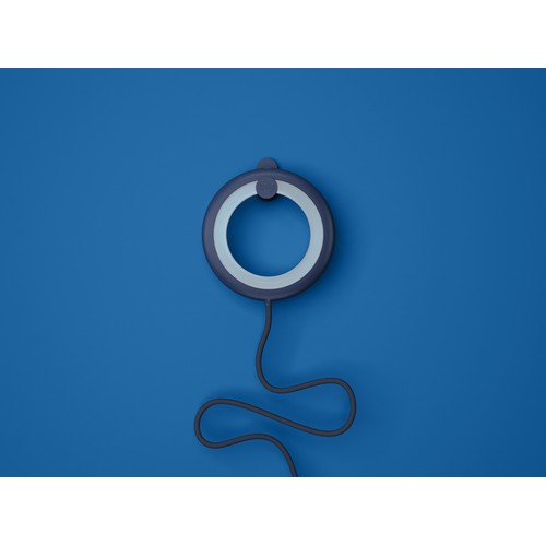 bily-lamp-bleu-fonce-publicitaire-861641-295