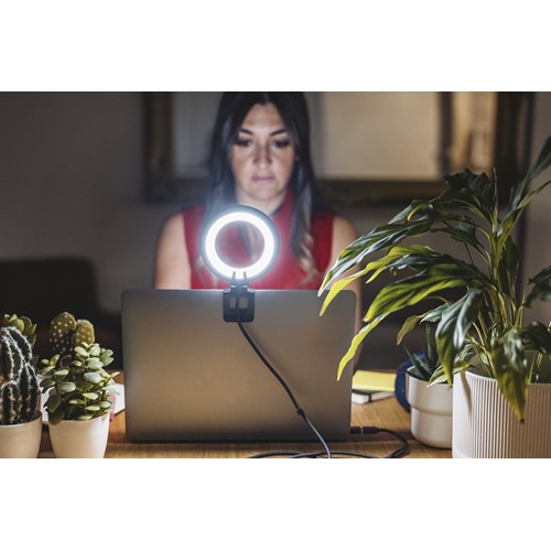 Bily lamp gris anthracite - 2